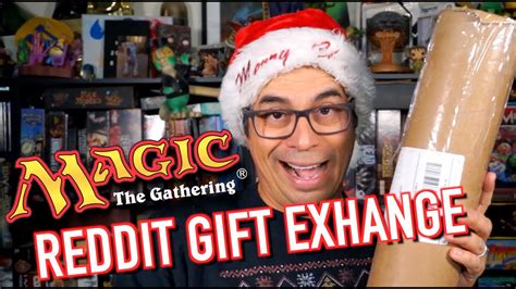 reddit magic the gathering|magic the gathering deals reddit.